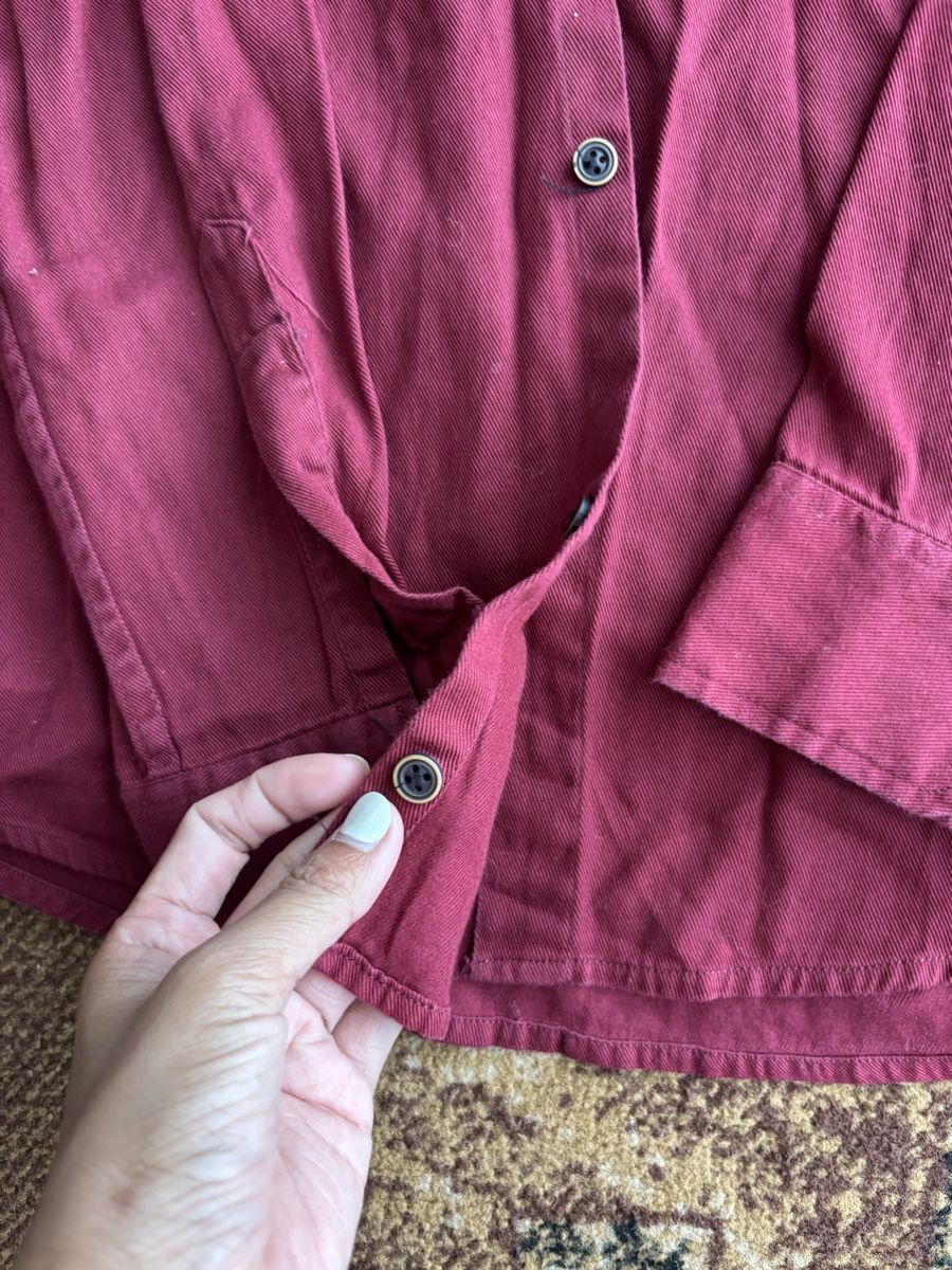 Gucci Pulls & Sweat-shirts: Gucci – Défectueux à Confignon par Second_Hand_Ch 3