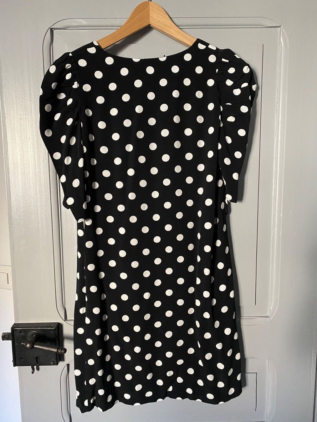 Claudie Pierlot Vestiti: Robe de marque Claudie Pierlot – Usato da Hermance venduto da joe_td6n 1