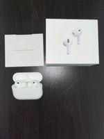 Airpods 3 pro