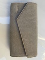 Peter Kaiser Damenhandtasche
