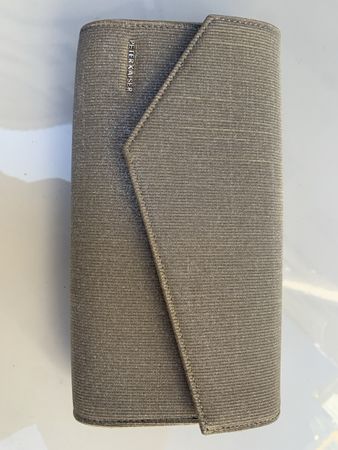 Peter Kaiser Damenhandtasche