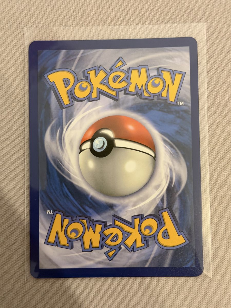 Pokémon Carte collezionabili: Pokémon Dusclops 069/064 Shrouded Fable – Nuovo (secondo la descrizione) da St. Gallen venduto da Xbylucas 1