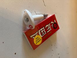 Skateboard Zubehör
