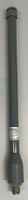4.9 GHz 7 dBi Omnidirectional Wireless LAN WiFi Antenna