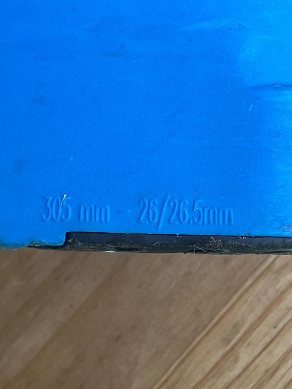 Salomon Scarpe da uomo: Salomon Skischuh Xmax 120 – Usato da Erlenbach im Simmental! venduto da Simmentaler-Perlen 6