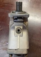 VOAC Parker Hydraulics 3781080 F01-081-R Hydraulikpumpe