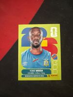 Panini FIFA WM 2026 Sticker - COD 16