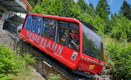 OnlineTickets Harder Kulm