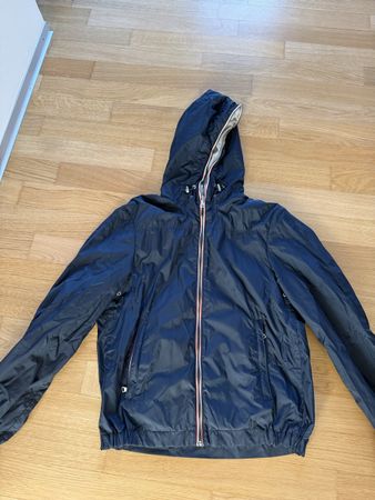 Benetton Jacke, Windjacke, Gr. 34 ( S/XS) Damen, oder Jungs