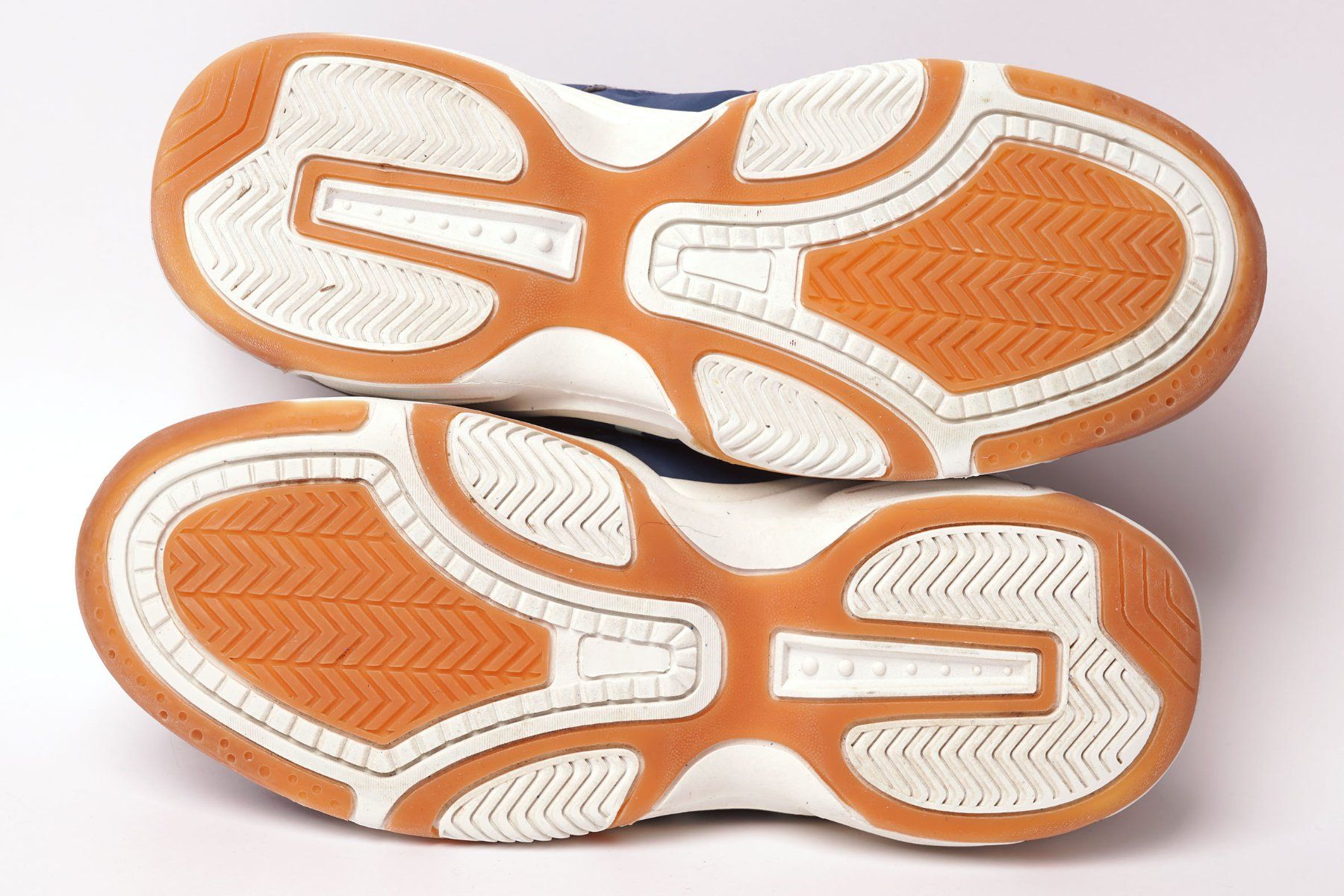 Fila Scarpe da donna: Fila Turnschuhe Gr. 37, neuwertig – Nuovo (secondo la descrizione) da Buochs venduto da chicco64 8