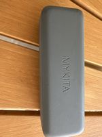 Mykita Sonnenbrille Modell Bradfield, Silber, Top Zustand!