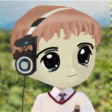 Profile image of ole_eth