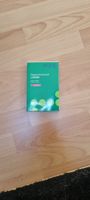 PONS Basiswörterbuch Latein