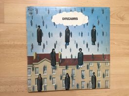 Dreams / Same