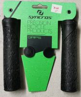 Scott Syncros Lady Griffe