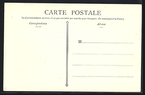 Cartes postales: AK Neuchâtel, L'Ecluse – D'occasion à Berlin par bartko-reher 1