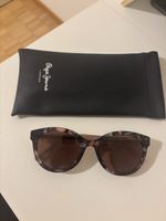 Pepe Jeans Sonnenbrille