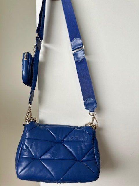 Prada Taschen für Damen: Prada Tasche original – Gebraucht aus Cham von Monaco2013 5