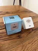 Elesion WLAN Steckdosen 4x