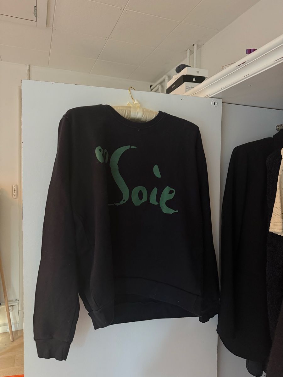 Pullover & Sweatshirts: En Soie Pullover  – Gebraucht aus Horgen von aeeon