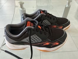 Hallenschuhe Gr.39, Top Zustand