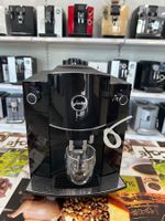 JURA D601