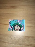 Panini, Stitch - Sois unique, Bild 4