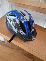 Velohelm Gr. 52 - 58 cm
