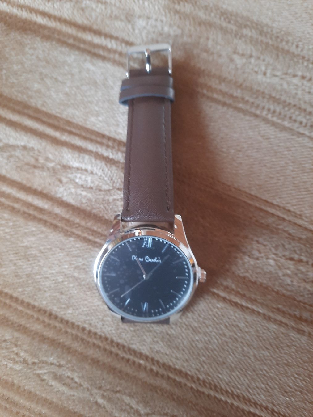 Swiss Montres: Armbanduhr – Neuf avec emballage d'origine à Kollbrunn par smart777 3