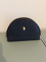 Polo Ralp Lauren Necessaire