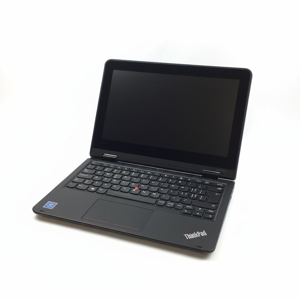 Lenovo Notebooks: Lenovo ThinkPad Yoga 11e – Gebraucht aus Brüttisellen von bw-solutions.ch