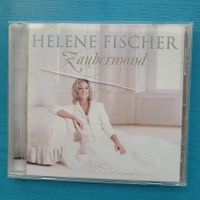 Helene Fischer - Zauberland