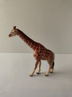 Schleich Giraffe Wild Life Zoo Safari