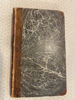 Buch - Pfeffel's Poetische Versuche 2