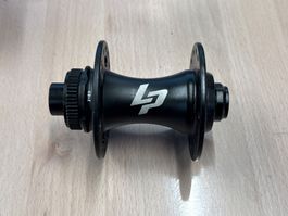 Vorderrad Nabe mit Centerlock