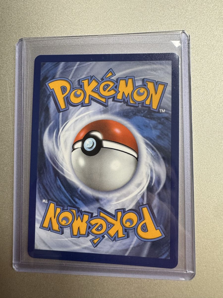 Pokémon Carte collezionabili: Mewtwo - 30th Anniverary 151/128 – Nuovo (secondo la descrizione) da Oftringen venduto da John46. 1