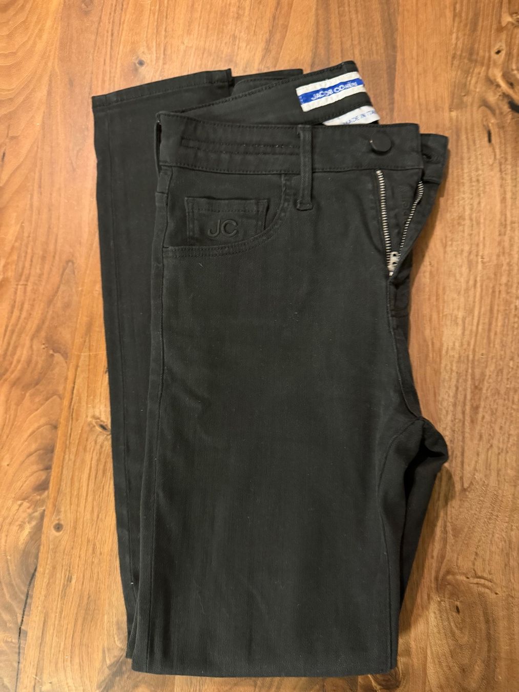 Jacob Cohën Jeans: Jacob Cohen Jeans, Gr. 26 – Usato da Lachen SZ venduto da Mavi8808 2