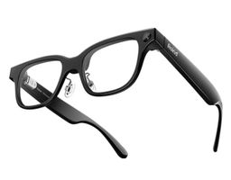 Rokid AI Smart Glasses 12 MP