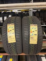 ESA Winterreifen 225/45R17 91H
