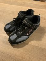 Veloschuh