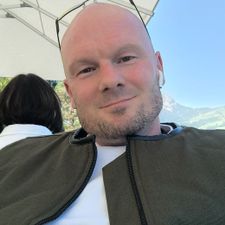 Profile image of Muffi_Schlumpf_80