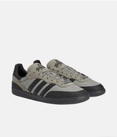 Adidas Samba x 100 Thieves - Edition Limitée - Neuf 