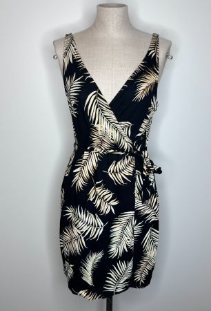 H&M Dress