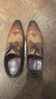 Herrenschuhe Melvin & Hamilton Gr.42