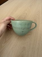 Tasse H&M HOME grün