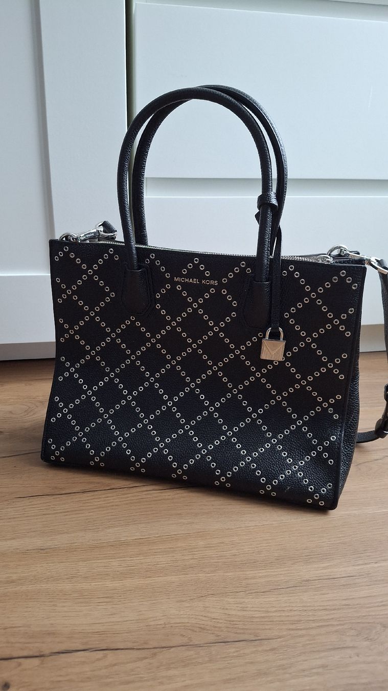 Michael Kors Borse da donna: Michael Kors Tasche – Usato da Wil SG venduto da FionaSmile