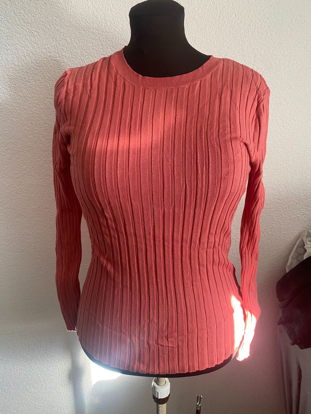 Maglioni & Felpe: Pullover M – Usato da Liestal venduto da aarroon