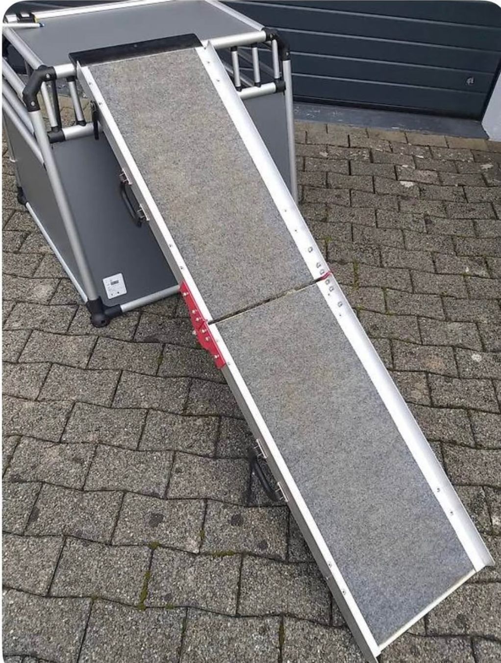 rohfaser hundefutter Trainingsknöchelchen Rind (1kg-Eimer)