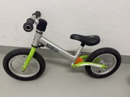 Kokua likeabike jumper 12 zoll gut erhalten!