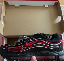 Nike Air Max 360 Grösse 42 neu Original verpackt!